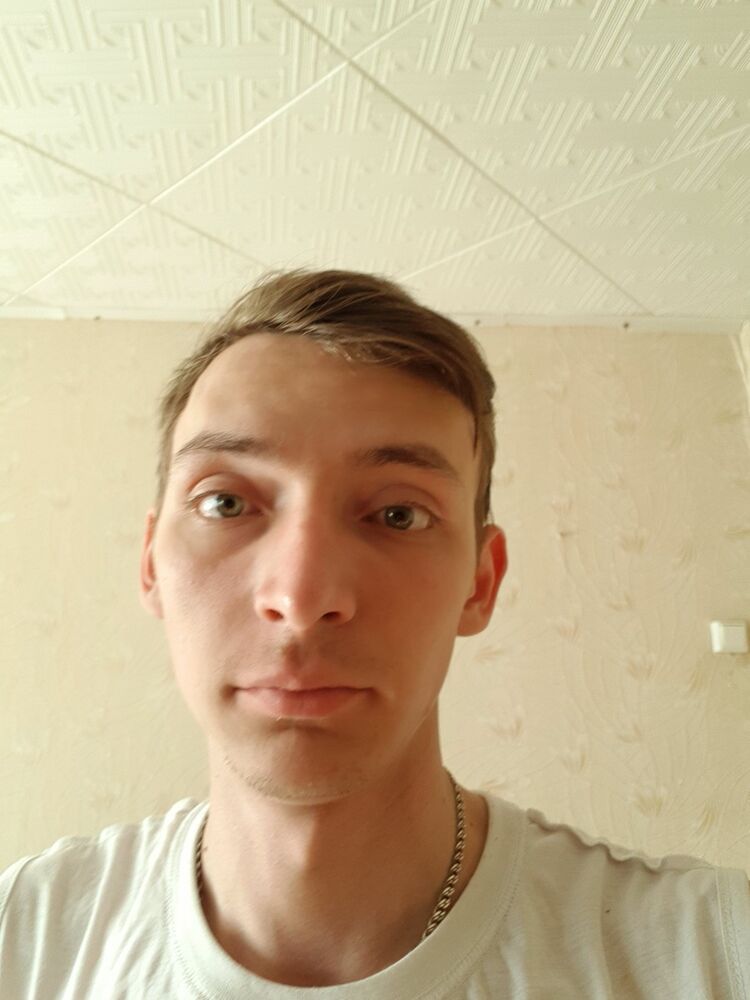 ���������� ������������, ���� ������� ������, 33 ����, ������������ ��� ������, ����� � ���������, c�������� ���������