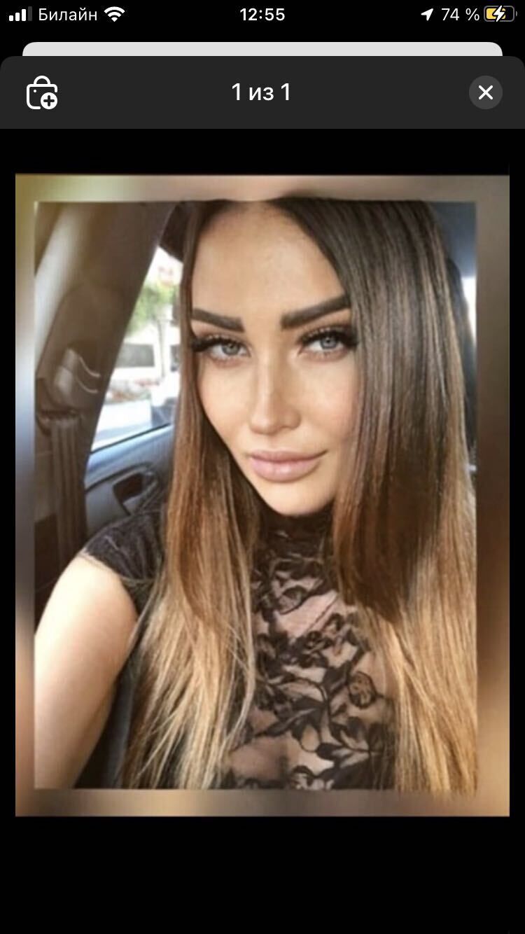 ���������� ������-��-����, ���� ������� �������, 31 ���, ������������ ��� ������, ����� � ���������