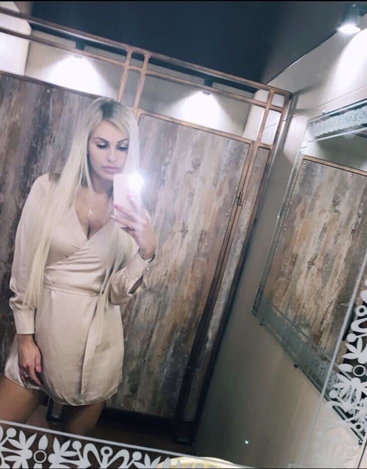  Ag,   Mira, 32 ,   ,   