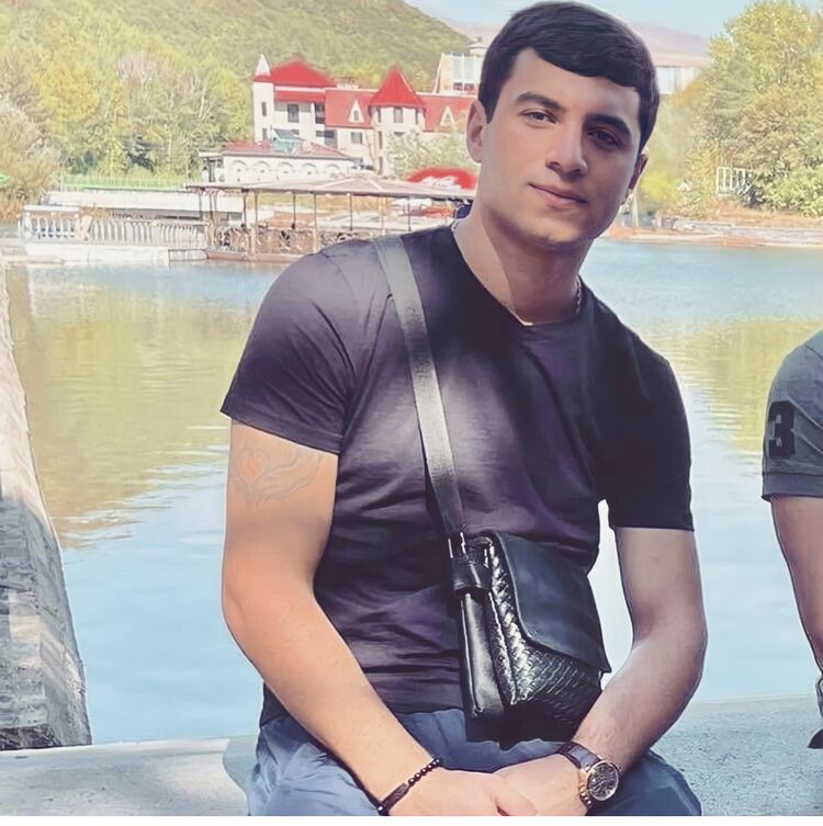 ���� 24650549 ����� Dav, 25 ���, ���� ���������� � �������