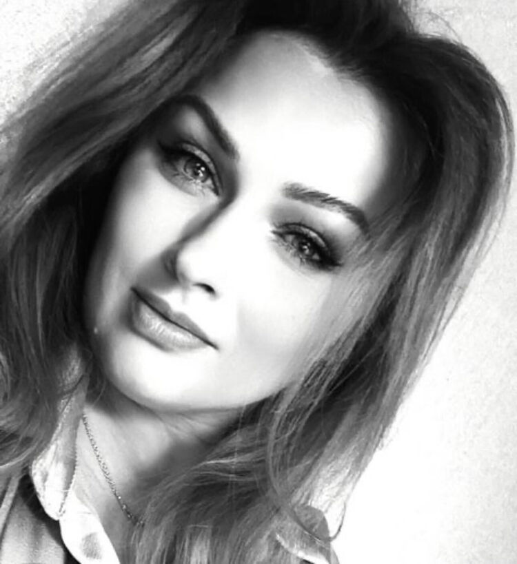 ���������� ������, ���� ������� �������, 46 ���, ������������ ��� ������, ����� � ���������