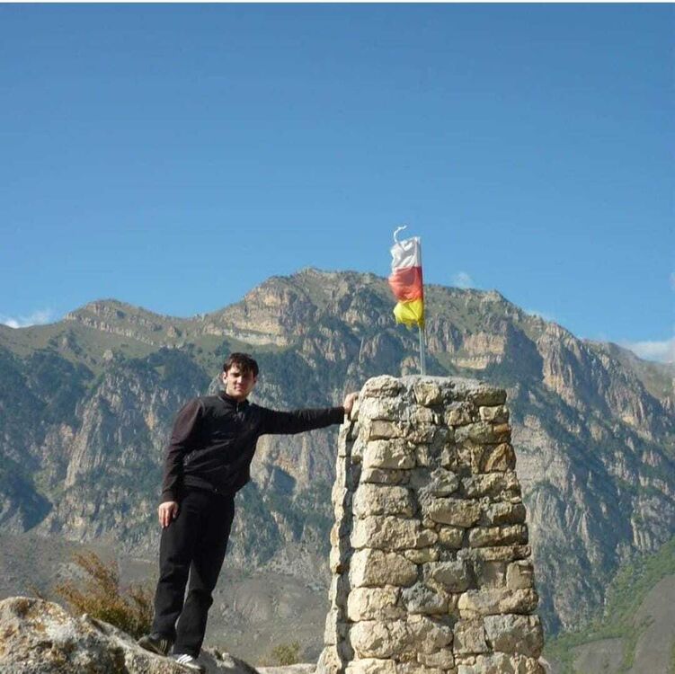 ���������� �����������, ���� ������� ��������, 36 ���, ������������ ��� ������, ����� � ���������, c�������� ���������