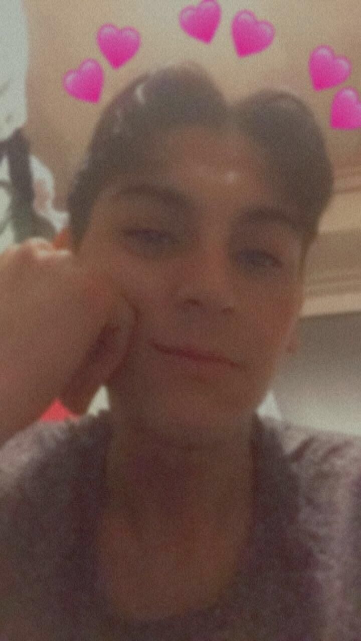 ���� 26364839 ����� �����, 24 ����, ���� ���������� � ����������