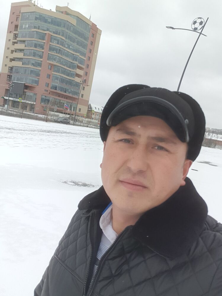 ���������� �����������, ���� ������� ��������, 37 ���, ������������ ��� ������, ����� � ���������