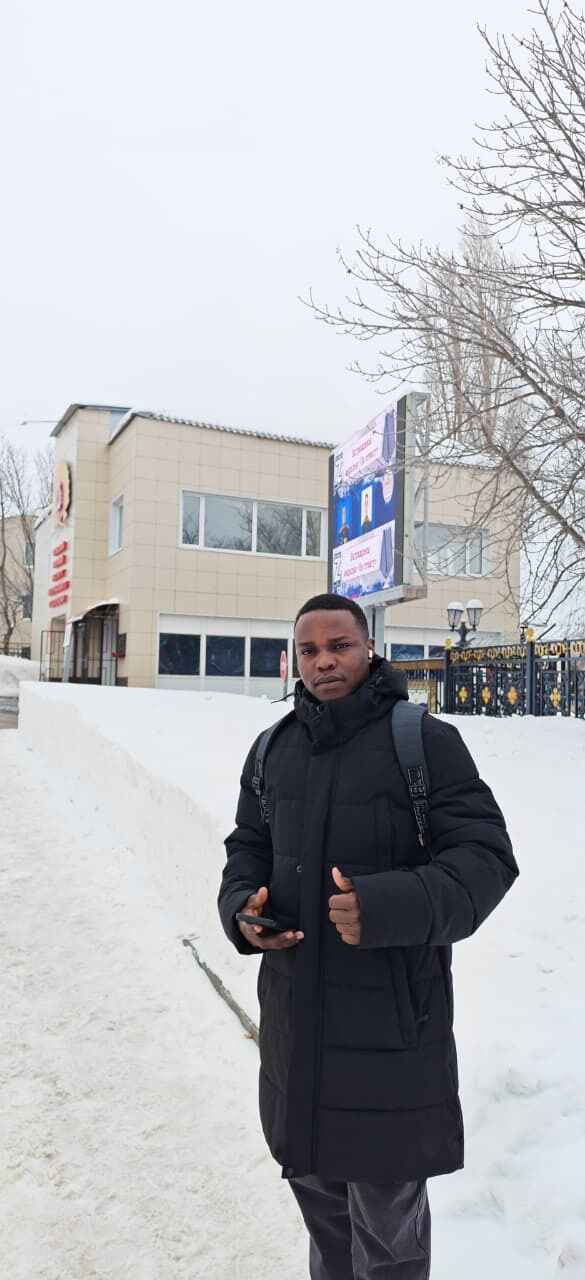 ���������� ������, ���� ����� Belorchy, 25 ���, ������������ ��� ������, ����� � ���������