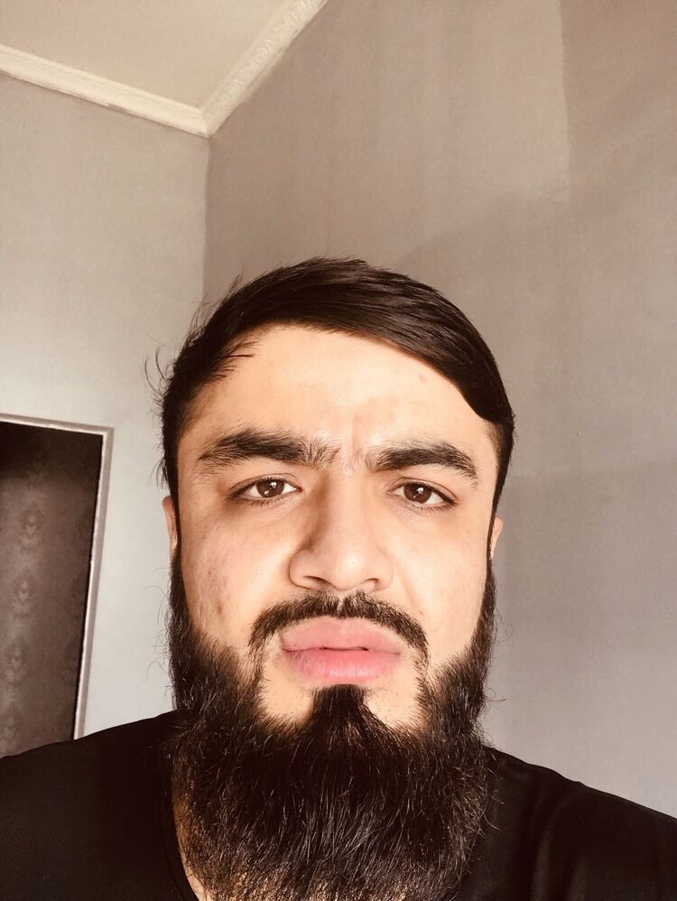 ���� 24551789 ������� �����, 34 ����, ���� ���������� � ������