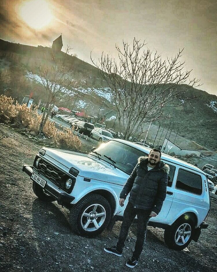 ���������� ������, ���� ������� Martin, 28 ���, ������������ ��� ������, ����� � ���������