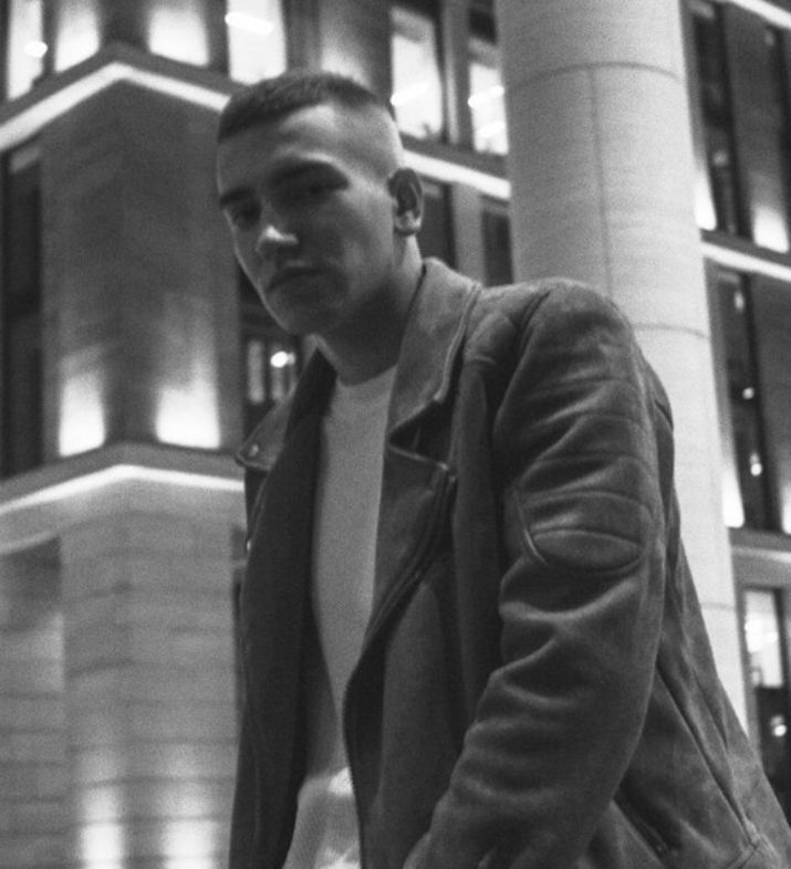 ���������� �����-���������, ���� ����� ��������, 25 ���, ������������ ��� ������, ����� � ���������