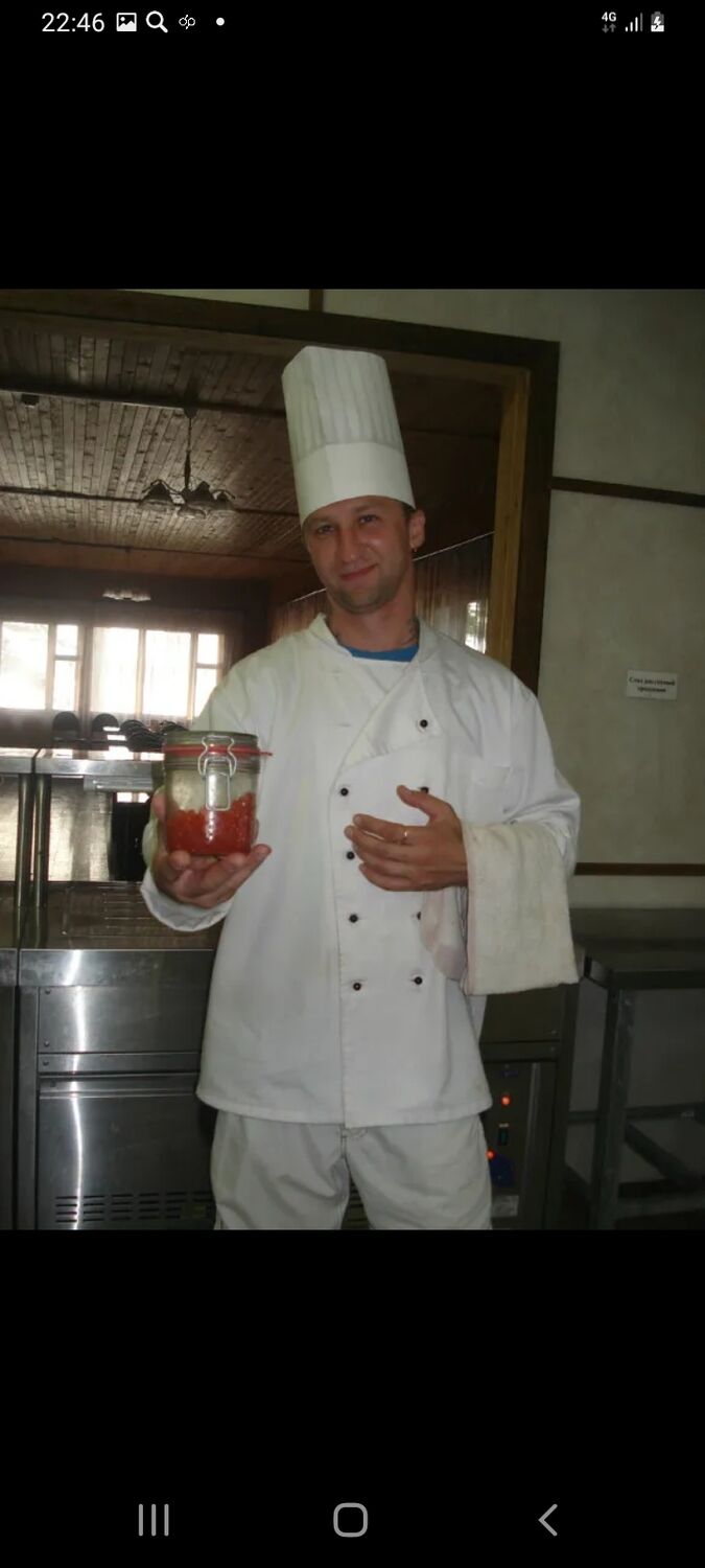 ���������� ������, ���� ������� ������, 51 ���, ������������ ��� ������, ����� � ���������, c�������� ���������