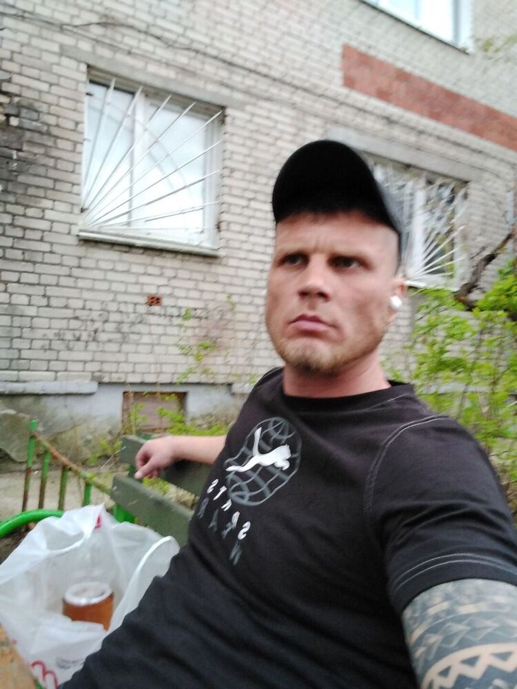 ���������� ������, ���� ������� ��������, 42 ����, ������������ ��� ������, ����� � ���������