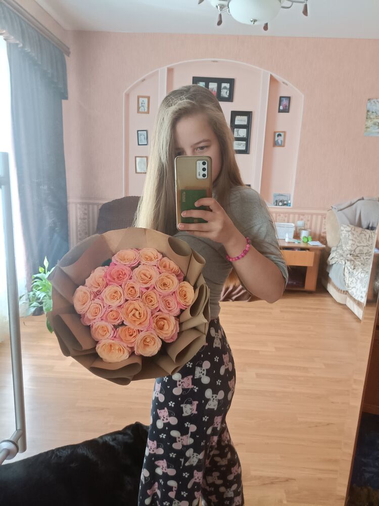  ,   , 18 ,   ,   , 