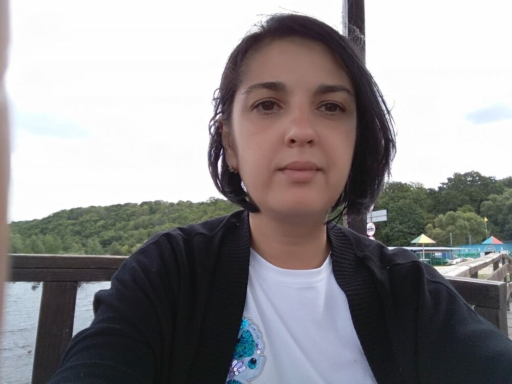 ���������� �������, ���� ������� �������, 46 ���, ������������ ��� ����� � ���������, c�������� ���������