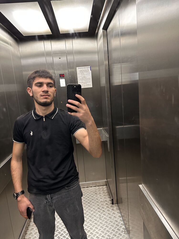  ,   Ediq, 23 ,   ,   