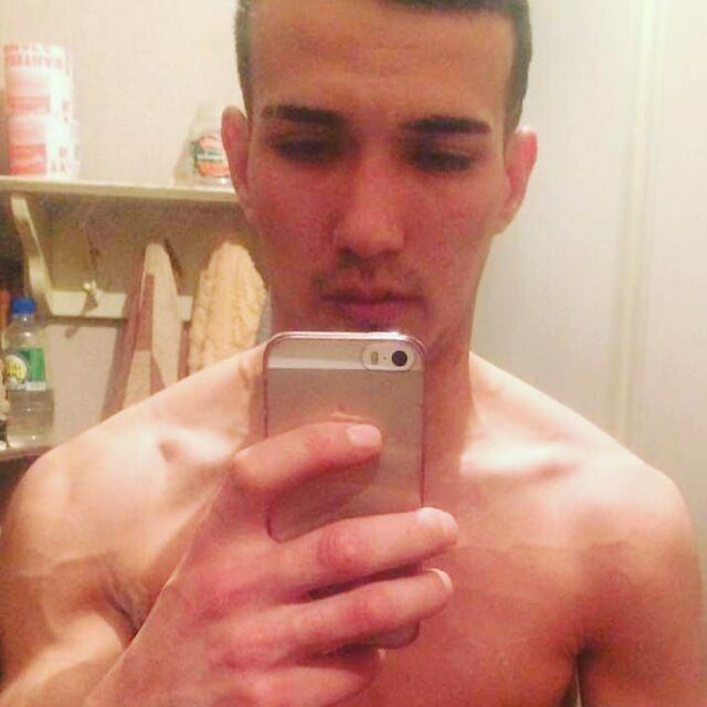  28739199  Doni, 30 ,    