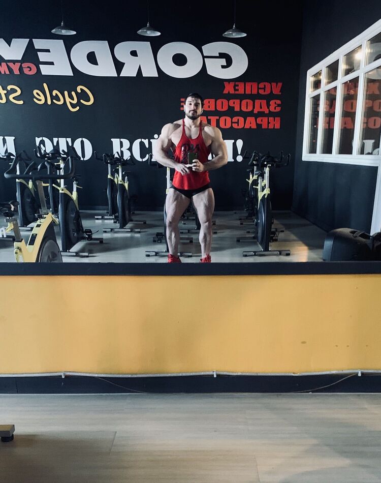 ���� 25448759 ������� ����, 31 ���, ���� ���������� � ������