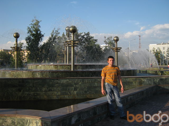 ���������� ��������, ���� ������� ���������, 37 ���, ������������ ��� ������, ����� � ���������, c�������� ���������