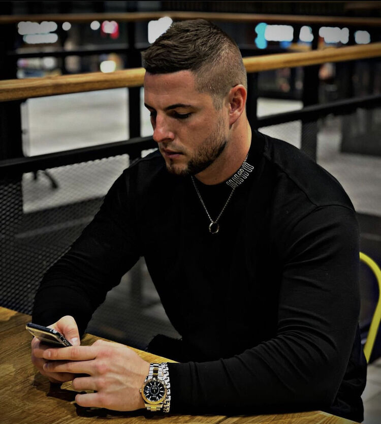 ���������� ������, ���� ������� ������, 39 ���, ������������ ��� ������, ����� � ���������