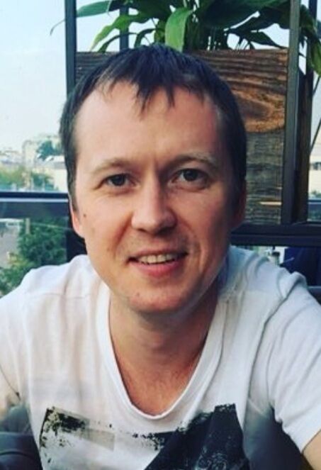 ���������� �������, ���� ������� ������, 41 ���, ������������ ��� c�������� ���������