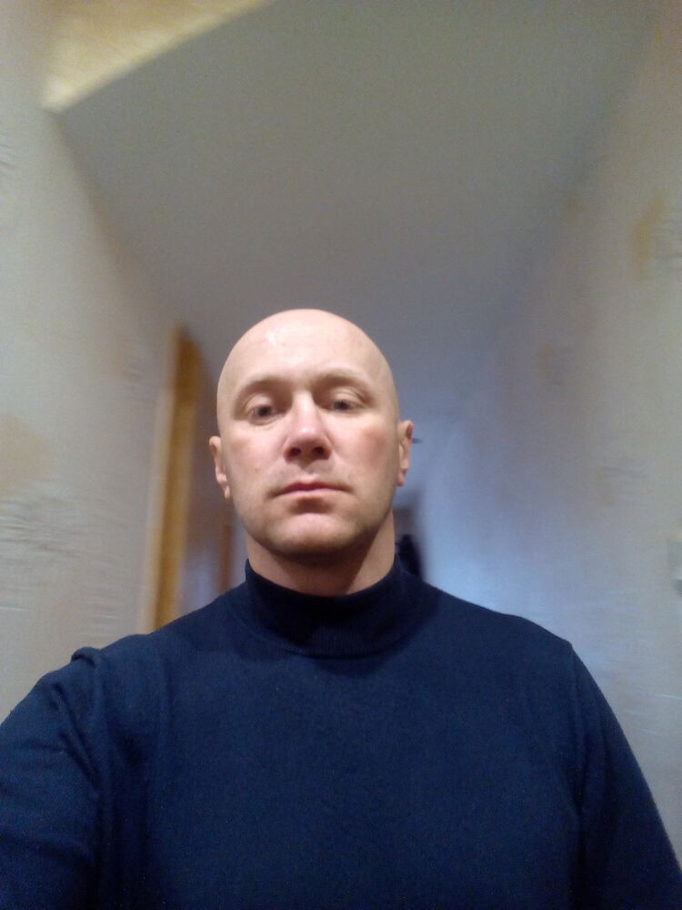 ���� 28810019 ������� Seryi, 47 ���, ���� ���������� � �����