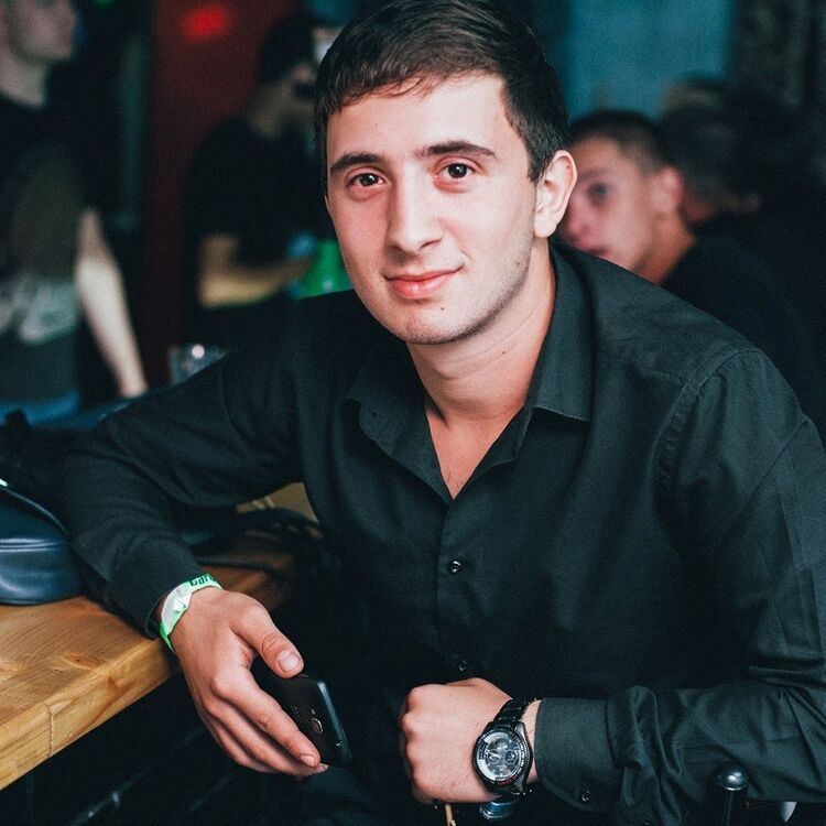 ���� 8631219 ������� ������, 32 ����, ���� ���������� � �������