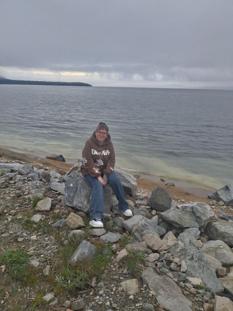  ,   , 44 ,   c 
