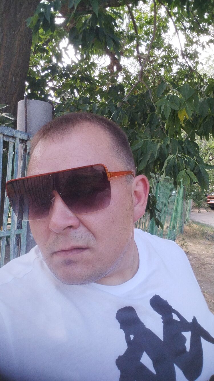  29482549  , 36 ,    