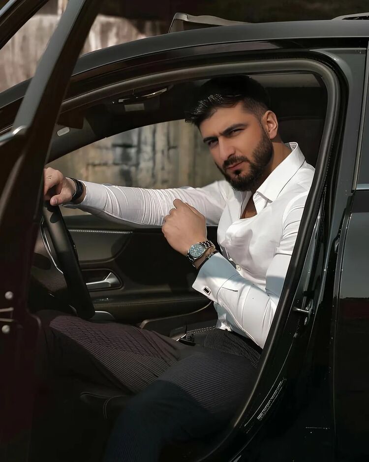 ���� 40859479 ������� Elnar, 32 ����, ���� ���������� � ������ ���������