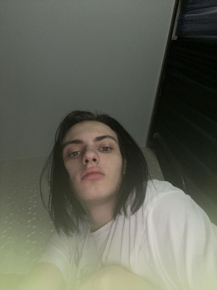 ���������� ��������, ���� ����� ������, 22 ����, ������������ ��� ������, ����� � ���������, c�������� ���������, ���������