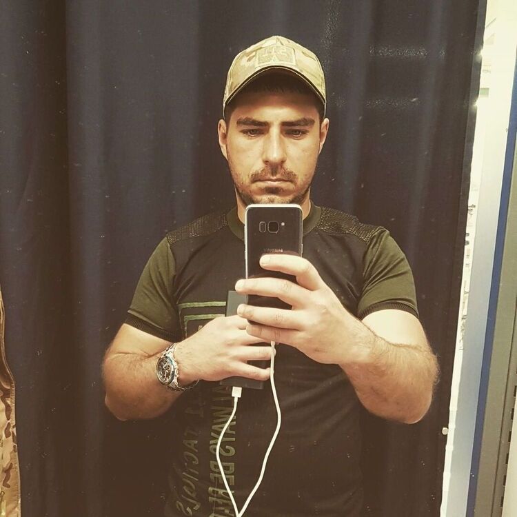 ���������� ���������, ���� ������� ������, 33 ����, ������������ ��� ����� � ���������, c�������� ���������