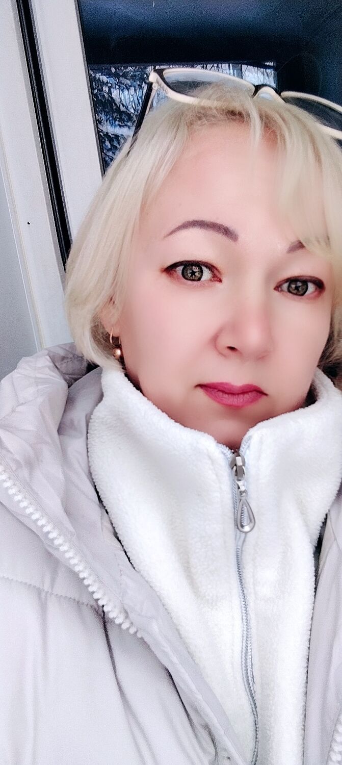 ���������� ����������, ���� ������� �����, 46 ���, ������������ ��� ����� � ���������, c�������� ���������