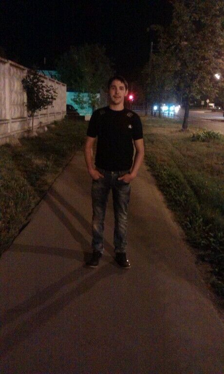  ,   , 37 ,     , c 