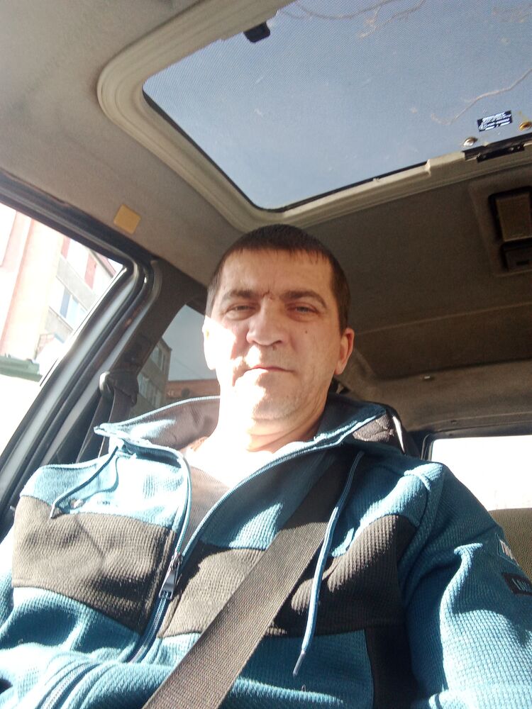  41163509  , 43 ,    