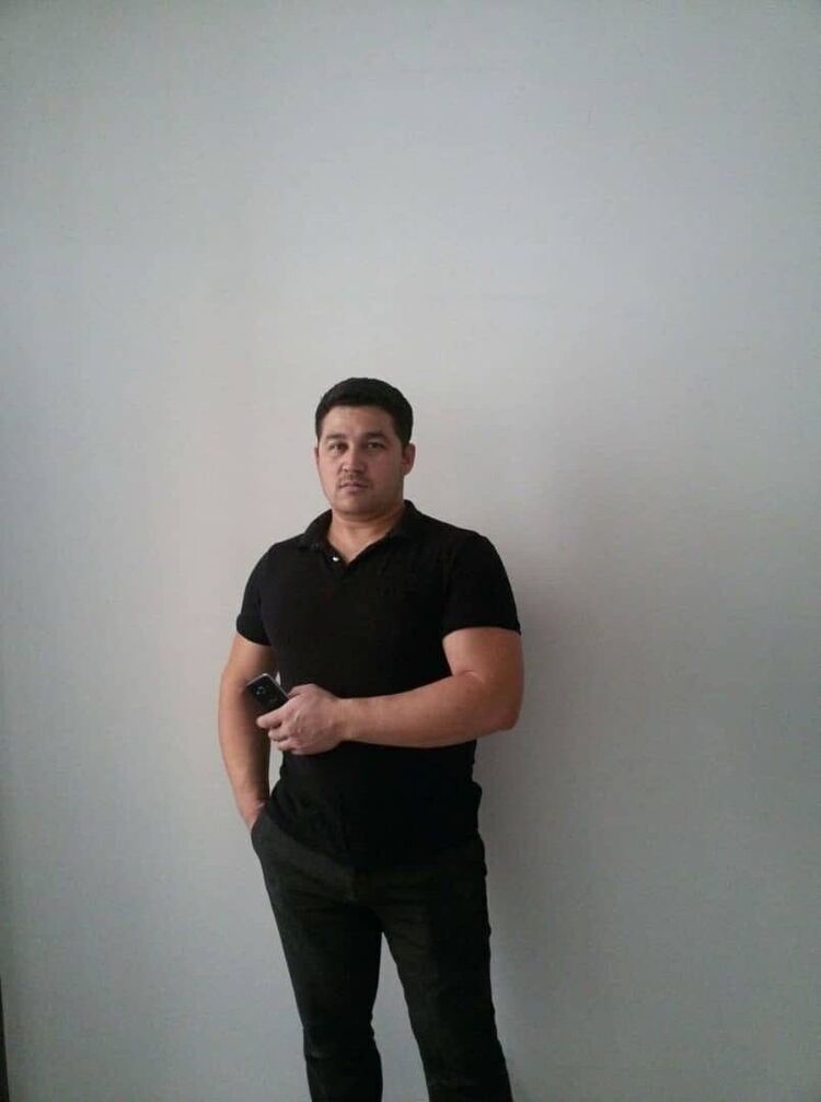  29268699  Nabijon, 43 ,    