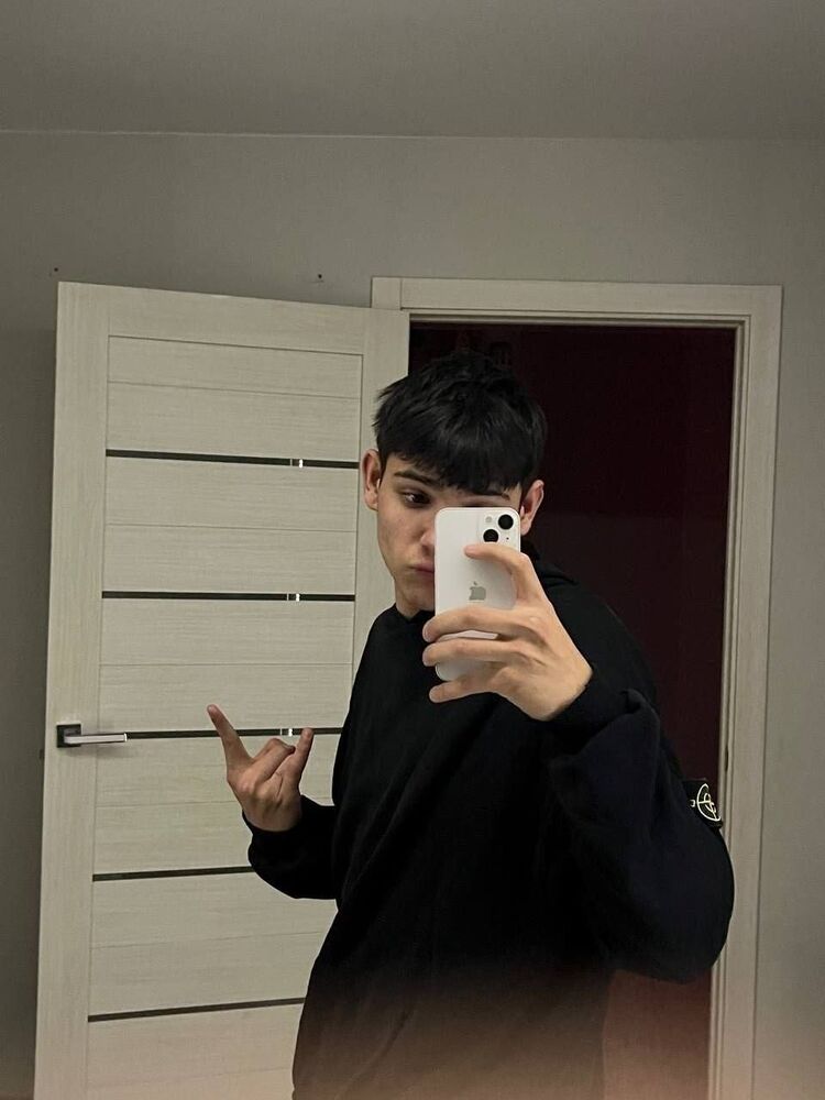 ���������� �����������, ���� ����� ����, 18 ���, ������������ ��� ������, ����� � ���������