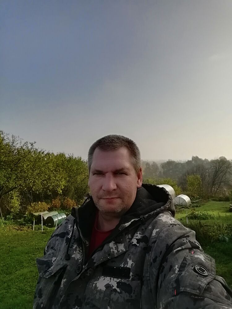 ���� 46240849 ������� ���������, 39 ���, ���� ���������� � �����-����������