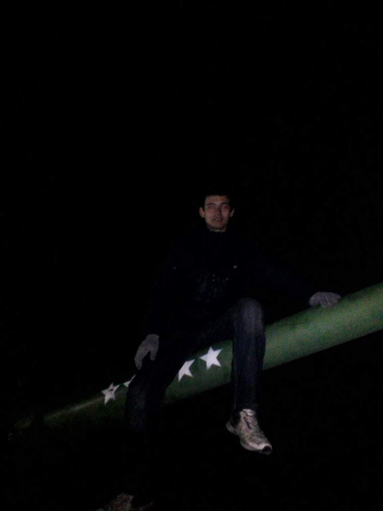 ���� 32918679 ������� �������, 28 ���, ���� ���������� � �����