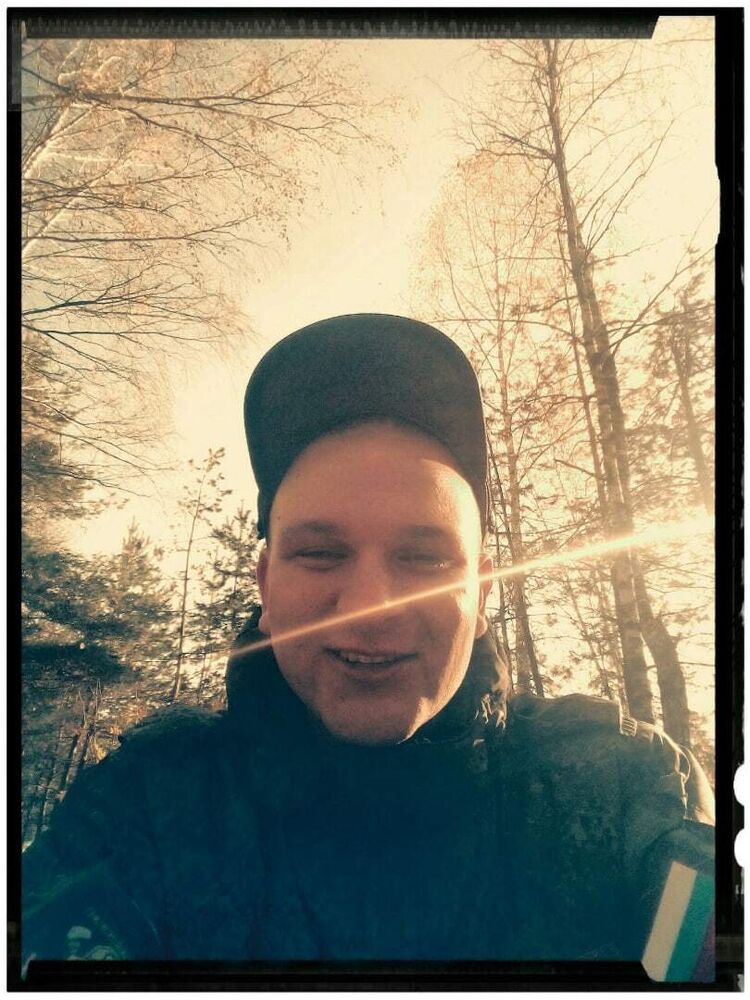 ���� 55486099 ������� ���������, 31 ���, ���� ���������� � ��������