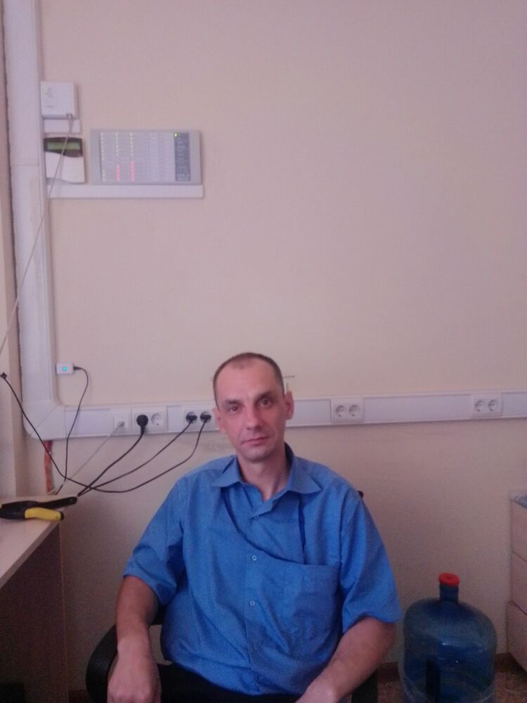 ���� 17212839 ������� ��������, 46 ���, ���� ���������� � �������