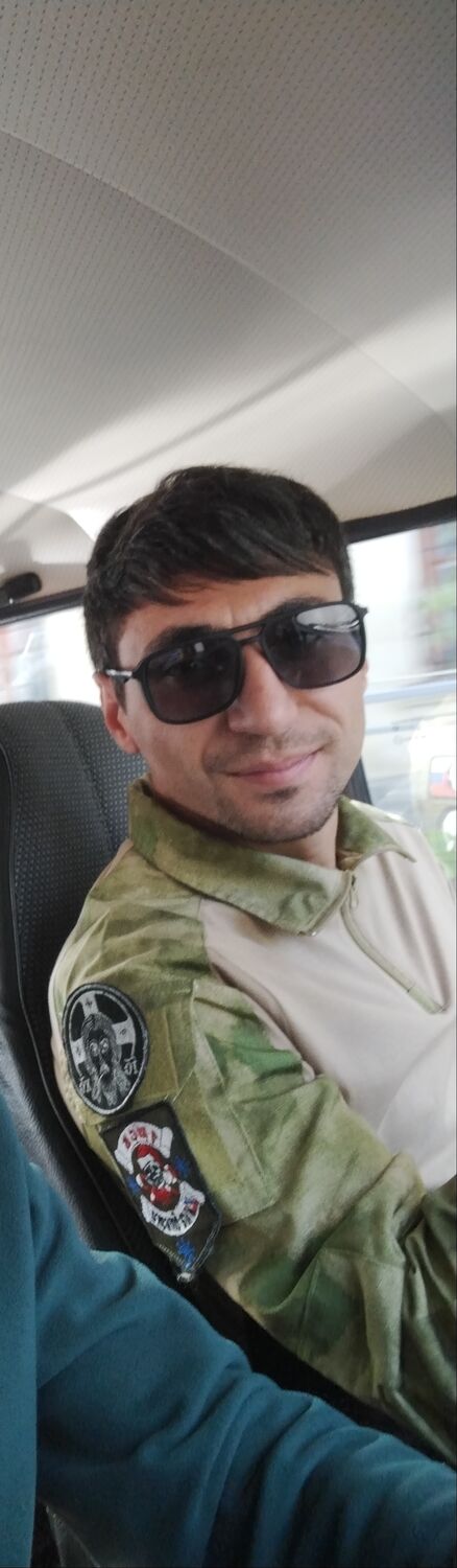 ���� 43605909 ������� ����������, 35 ���, ���� ���������� � �������