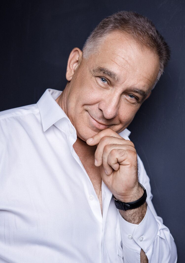 ���� 54636169 ������� ������, 49 ���, ���� ���������� � �����-����������