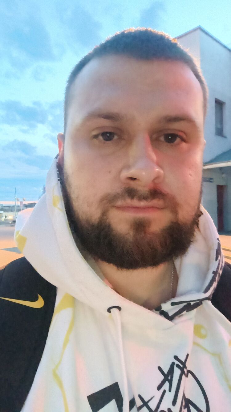  52626849  , 32 ,    