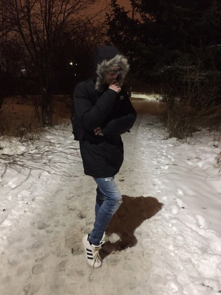 ���� 11889769 ������� ������, 27 ���, ���� ���������� � ���������������