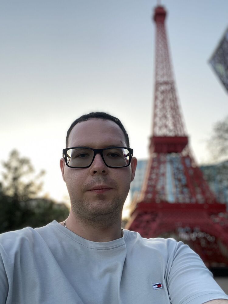 ���� 47217079 ������� ����, 30 ���, ���� ���������� � ������