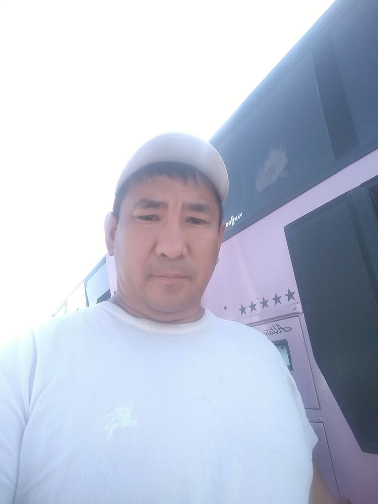  ,    , 42 ,   ,   , c 