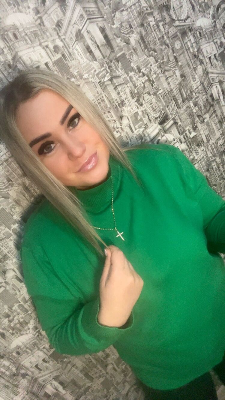 ���������� ����, ���� ������� ����, 35 ���, ������������ ��� ������, ����� � ���������