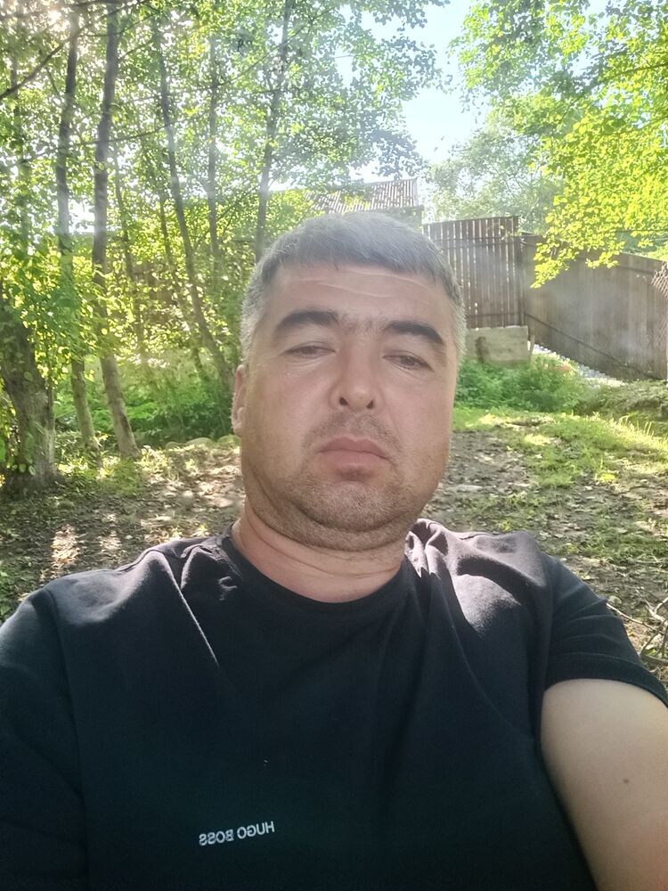 ���������� ���������, ���� ������� ������, 42 ����, ������������ ��� ������, ����� � ���������