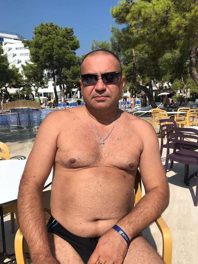 ���������� ������, ���� ������� �������, 50 ���, ������������ ��� ������, ����� � ���������, c�������� ���������