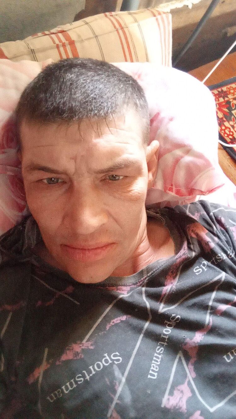  ,   , 49 ,   c 
