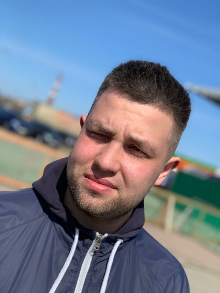 ���� 26993179 ������� �������, 32 ����, ���� ���������� � �������