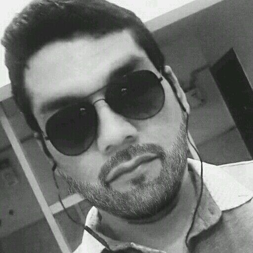  ,   FARUK, 38 ,   ,   , c 